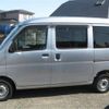 daihatsu hijet-van 2012 -DAIHATSU--Hijet Van EBD-S331V--S331V-0075069---DAIHATSU--Hijet Van EBD-S331V--S331V-0075069- image 7