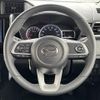 daihatsu thor 2021 -DAIHATSU--Thor 5BA-M900S--M900S-0084531---DAIHATSU--Thor 5BA-M900S--M900S-0084531- image 17