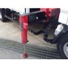 mitsubishi-fuso canter 2006 GOO_NET_EXCHANGE_0707845A30250519W001 image 21