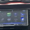 suzuki swift 2020 -SUZUKI--Swift 4BA-ZC33S--ZC33S-405714---SUZUKI--Swift 4BA-ZC33S--ZC33S-405714- image 7
