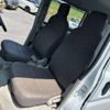 suzuki every 2020 CFJ1566970 image 43