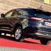 toyota harrier 2020 -TOYOTA--Harrier DBA-ZSU60W--ZSU60-0193278---TOYOTA--Harrier DBA-ZSU60W--ZSU60-0193278- image 9
