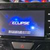 daihatsu tanto 2016 quick_quick_LA600S_LA600S-0495872 image 3