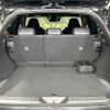 toyota harrier 2022 -TOYOTA--Harrier 6BA-MXUA80--MXUA80-0076862---TOYOTA--Harrier 6BA-MXUA80--MXUA80-0076862- image 11