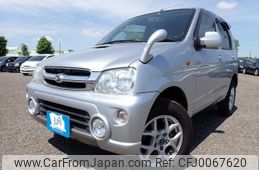 daihatsu terios-kid 2008 REALMOTOR_N2024070339A-10