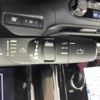 nissan note 2023 -NISSAN--Note 6AA-E13--E13-173092---NISSAN--Note 6AA-E13--E13-173092- image 7