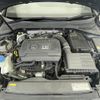 volkswagen golf 2014 -VOLKSWAGEN--VW Golf ABA-AUCJXF--WVWZZZAUZFW048093---VOLKSWAGEN--VW Golf ABA-AUCJXF--WVWZZZAUZFW048093- image 16