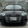 audi s3 2018 quick_quick_ABA-8VDJHF_WAUZZZ8V0JA085612 image 3