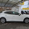 mazda axela 2014 CFJ1895000 image 16