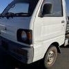 mitsubishi minicab-truck 1993 -MITSUBISHI--Minicab Truck U42T--0137195---MITSUBISHI--Minicab Truck U42T--0137195- image 13