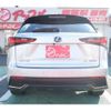 lexus nx 2018 -LEXUS 【千葉 353ﾙ 810】--Lexus NX DAA-AYZ10--AYZ10-1021422---LEXUS 【千葉 353ﾙ 810】--Lexus NX DAA-AYZ10--AYZ10-1021422- image 9