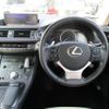 lexus ct 2019 -LEXUS--Lexus CT ZWA10--2348682---LEXUS--Lexus CT ZWA10--2348682- image 9