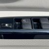 nissan dayz-roox 2019 -NISSAN--DAYZ Roox DBA-B21A--B21A-0549022---NISSAN--DAYZ Roox DBA-B21A--B21A-0549022- image 28