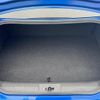 subaru brz 2021 CFJ1836065 image 11