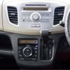 suzuki wagon-r 2013 -SUZUKI--Wagon R MH34S--MH34S-258822---SUZUKI--Wagon R MH34S--MH34S-258822- image 23