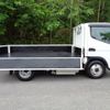 mitsubishi-fuso canter 2022 GOO_NET_EXCHANGE_0706820A30250520W002 image 5