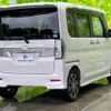 daihatsu tanto 2017 quick_quick_DBA-LA600S_LA600S-0565814 image 3