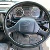 hino ranger 2015 CFJ1533716 image 38