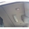 nissan diesel-ud-quon 2013 CFJ1550525 image 75
