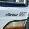 honda acty-truck 1995 CFJ8073323 image 6