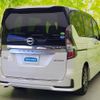 nissan serena 2020 quick_quick_DAA-HFC27_HFC27-080746 image 3