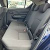 toyota aqua 2018 -TOYOTA--AQUA DAA-NHP10--NHP10-6765733---TOYOTA--AQUA DAA-NHP10--NHP10-6765733- image 18