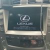 lexus is 2008 -LEXUS--Lexus IS DBA-GSE20--GSE20-5064823---LEXUS--Lexus IS DBA-GSE20--GSE20-5064823- image 26