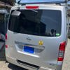 nissan caravan-van 2014 -NISSAN--Caravan Van LDF-VW2E26--VW2E26-014945---NISSAN--Caravan Van LDF-VW2E26--VW2E26-014945- image 4