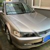 honda accord 1997 CFJ1629805 image 4
