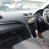 suzuki swift 2012 CFJ1659815 image 40