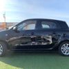 smart forfour 2017 quick_quick_DBA-453042_WME4530422Y149896 image 5