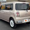 suzuki alto-lapin 2014 -SUZUKI--Alto Lapin DBA-HE22S--HE22S-880188---SUZUKI--Alto Lapin DBA-HE22S--HE22S-880188- image 12