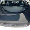 toyota prius-phv 2017 -TOYOTA--Prius PHV DLA-ZVW52--ZVW52-3059672---TOYOTA--Prius PHV DLA-ZVW52--ZVW52-3059672- image 17