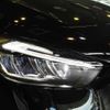 mercedes-benz b-class 2023 quick_quick_5BA-247084_W1K2470842J505985 image 8