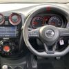 nissan note 2018 -NISSAN--Note DBA-E12改--E12-972247---NISSAN--Note DBA-E12改--E12-972247- image 3