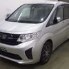 honda stepwagon 2018 -HONDA--Stepwgn DBA-RP2--RP2-1200770---HONDA--Stepwgn DBA-RP2--RP2-1200770- image 1