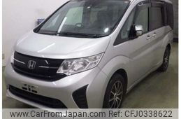 honda stepwagon 2018 -HONDA--Stepwgn DBA-RP2--RP2-1200770---HONDA--Stepwgn DBA-RP2--RP2-1200770-