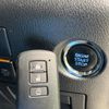 toyota vellfire 2017 -TOYOTA--Vellfire DBA-AGH35W--AGH35-0019124---TOYOTA--Vellfire DBA-AGH35W--AGH35-0019124- image 8
