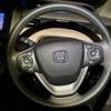 honda freed 2018 CFJ1856935 image 10