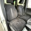 honda n-box 2017 -HONDA--N BOX DBA-JF4--JF4-1004931---HONDA--N BOX DBA-JF4--JF4-1004931- image 6