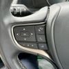 lexus ux 2018 CFJ1759017 image 21