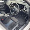 bmw 1-series 2024 -BMW--BMW 1 Series 3BA-7L20--WBA7L120807N40936---BMW--BMW 1 Series 3BA-7L20--WBA7L120807N40936- image 14