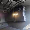 mercedes-benz a-class 2019 -MERCEDES-BENZ--Benz A Class 5BA-177084--WDD1770842J075320---MERCEDES-BENZ--Benz A Class 5BA-177084--WDD1770842J075320- image 14