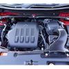 mitsubishi eclipse-cross 2020 quick_quick_5BA-GK1W_GK1W-0200485 image 8