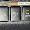 mitsubishi outlander-phev 2018 CFJ1850405 image 20