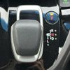 honda freed 2021 -HONDA--Freed 6AA-GB8--GB8-3108762---HONDA--Freed 6AA-GB8--GB8-3108762- image 7