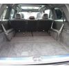 mercedes-benz gls-class 2023 quick_quick_3DA-167923_W1N1679232A972088 image 20