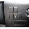 toyota vellfire 2016 -TOYOTA--Vellfire DBA-AGH30W--AGH30-0056748---TOYOTA--Vellfire DBA-AGH30W--AGH30-0056748- image 6