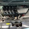 nissan serena 2017 -NISSAN--Serena DAA-GFC27--GFC27-055457---NISSAN--Serena DAA-GFC27--GFC27-055457- image 19