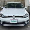 volkswagen golf-alltrack 2019 -VOLKSWAGEN--VW Golf Alltrack ABA-AUCJSF--WVWZZZAUZKP538596---VOLKSWAGEN--VW Golf Alltrack ABA-AUCJSF--WVWZZZAUZKP538596- image 19